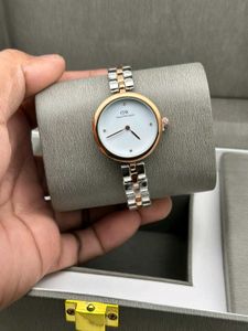 Daniel Wellington Watches For Women