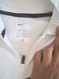 Nike Tennis Skirt