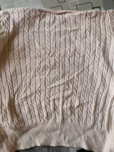 Polo Ralph Lauren Cable Knit Cardigan