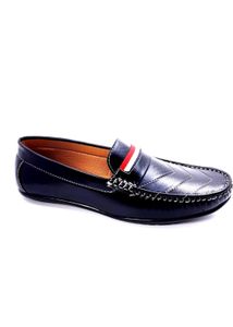 CORWOX Men's Loafer Shoes
