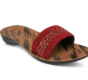 New flipflop for women's