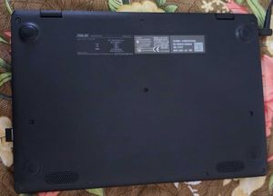 ASUS Laptop