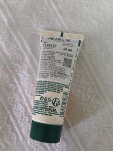 The Body Shop Vitamin C Moisturiser