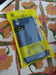 Samsung galaxy A04 back covers