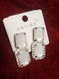 earings