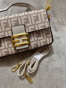 FENDI inspired Bag