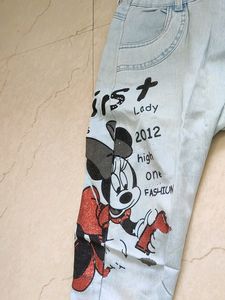 Women Jeans For Sale