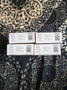 Chemist at Play Acne Control Face Serum
