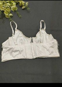 selling becoz size issue
