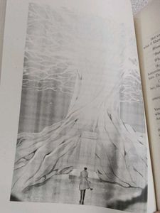 Guardian: Zhen Hun, Vol. 5 by Priest