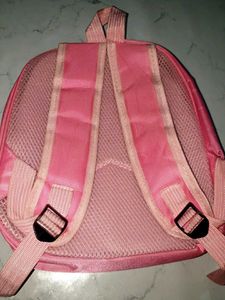beautiful 🎒