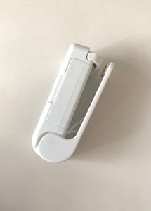 Daiso Korea Mini Sealing Machine