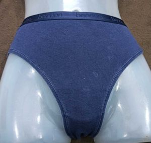 Bendon💚 Underwear 28 size 💚