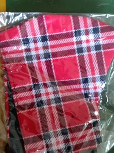 Mask Cotton