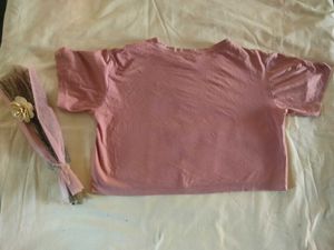 Tops and Tunics