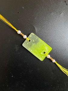 Rakhi Handmade