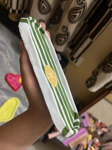 trinket tray