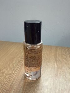 Zudio Shine Body Mist