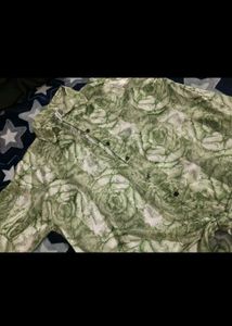 tiee top shirt