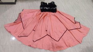 10 outfit for sell