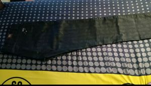 Pants Combo