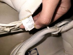 FILA DISRUPTOR SHOES for woman
