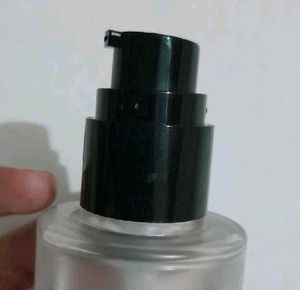 COSRX Advanced Snail 96 Mucin Power Essence