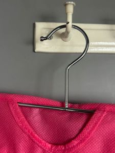 Hanging Handbag Organizer