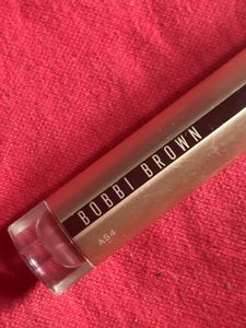 Bobbi Brown Lipstick