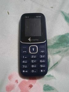 New fone wit camera