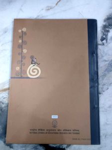 It So Happened Supplementary Reader for Class VIII