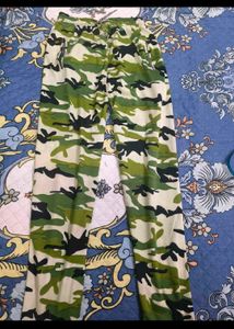 Beautiful Floral Print Dress for Girls
