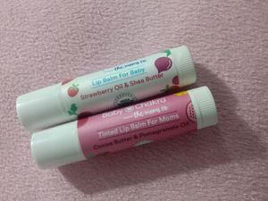 Combo (3 Product)