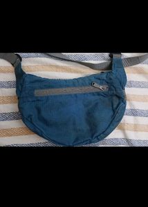 Wildcraft Sling Bag