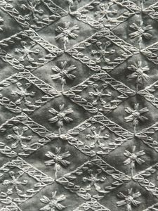 Elegant Embroidered Kurta