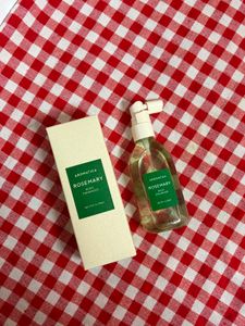 🍃AROMATIC ROSEMARY ROOT ENHANCER🌿