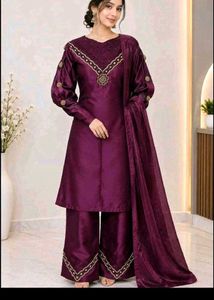 6 wedding dress