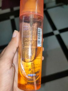 Engage Woman Perfume Spray