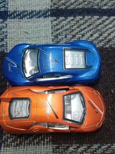 Cars For Kids