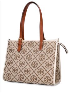 Tory Burch High End Quality Bag With Box