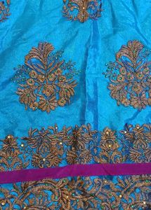 Free 💝 Gift From My Side This Frock Purchasing