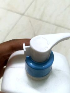 cetaphil 1 liter face wash dry to normal,sensetive