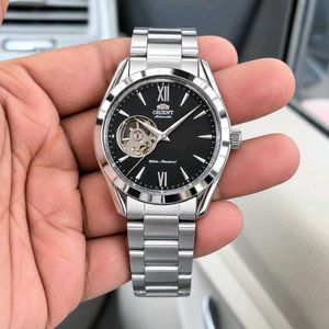 Orient Automatic