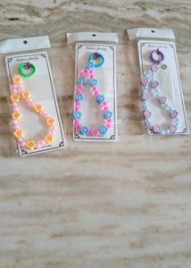 🆕Cute phone / bag charms