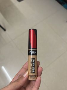 L'Oreal Infallible Full Wear Concealer 314 Beige