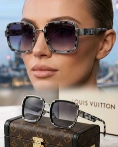 Louis Vuitton Eyeglasses