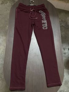 Aero NYC Joggers