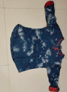 pack of 2 women closet
