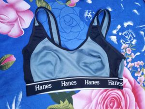 Women's used Briefs
