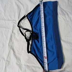 sport bra🤎